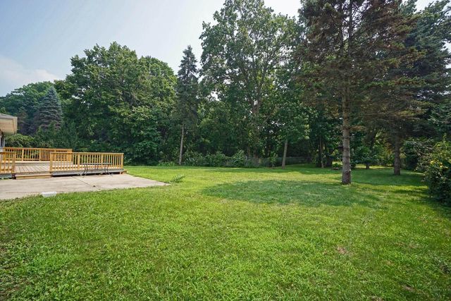 573 11th PLACE, Kenosha, WI 53140