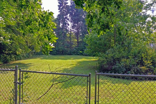573 11th PLACE, Kenosha, WI 53140