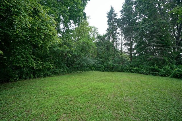 573 11th PLACE, Kenosha, WI 53140