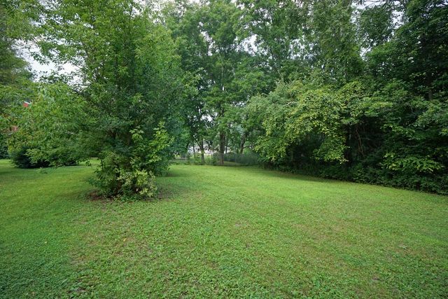 573 11th PLACE, Kenosha, WI 53140