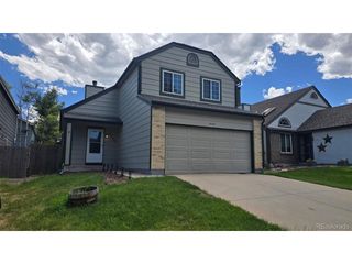 5428 W 115th Dr, Broomfield, CO 80020