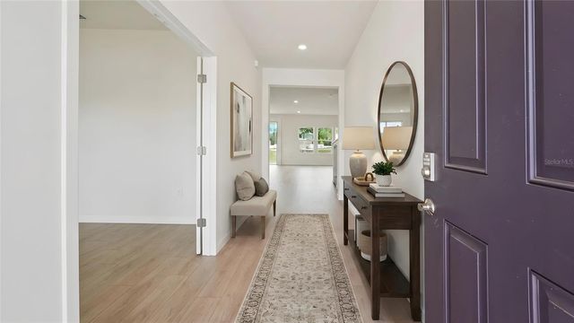 5388 SW 52ND COURT, Gainesville, FL 32608