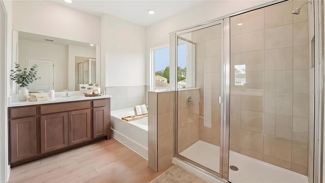 5388 SW 52ND COURT, Gainesville, FL 32608