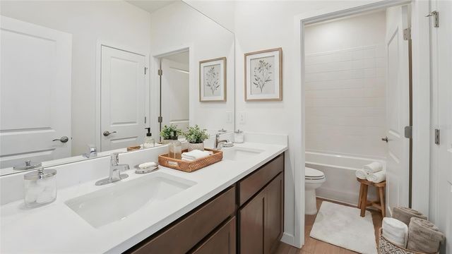 5388 SW 52ND COURT, Gainesville, FL 32608