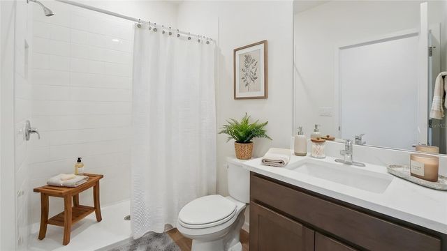 5388 SW 52ND COURT, Gainesville, FL 32608