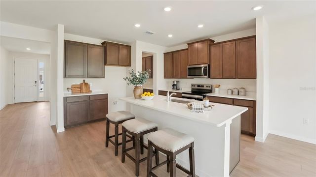 5388 SW 52ND COURT, Gainesville, FL 32608