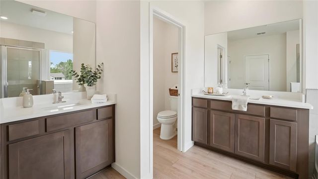 5388 SW 52ND COURT, Gainesville, FL 32608