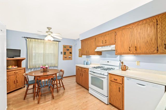 4327 99th STREET, Wauwatosa, WI 53222