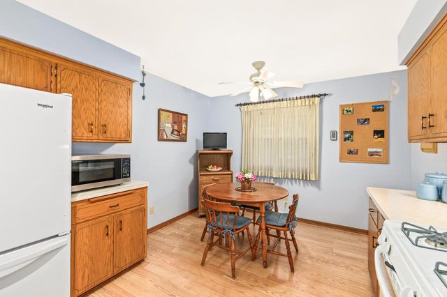 4327 99th STREET, Wauwatosa, WI 53222
