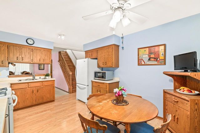 4327 99th STREET, Wauwatosa, WI 53222