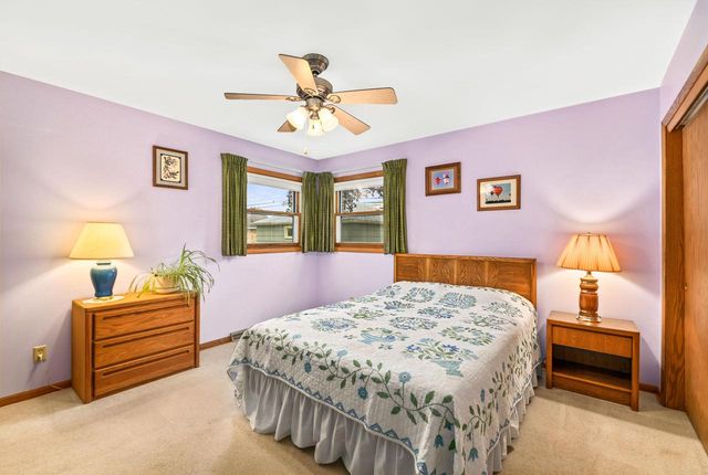 4327 99th STREET, Wauwatosa, WI 53222