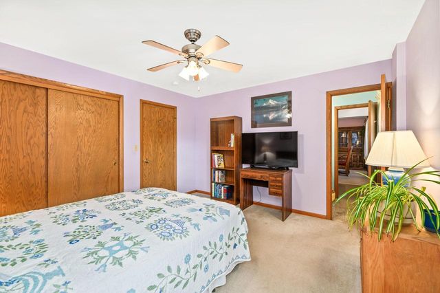 4327 99th STREET, Wauwatosa, WI 53222