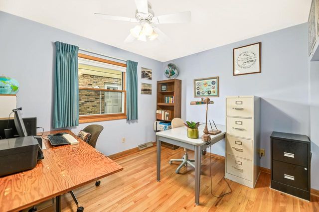 4327 99th STREET, Wauwatosa, WI 53222