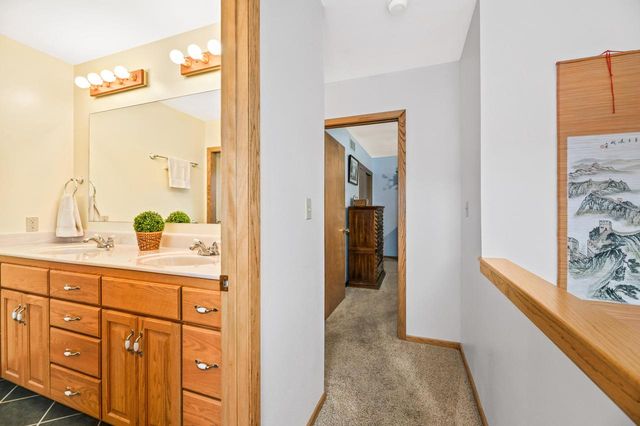 4327 99th STREET, Wauwatosa, WI 53222