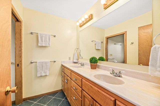 4327 99th STREET, Wauwatosa, WI 53222
