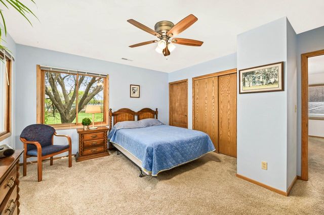 4327 99th STREET, Wauwatosa, WI 53222