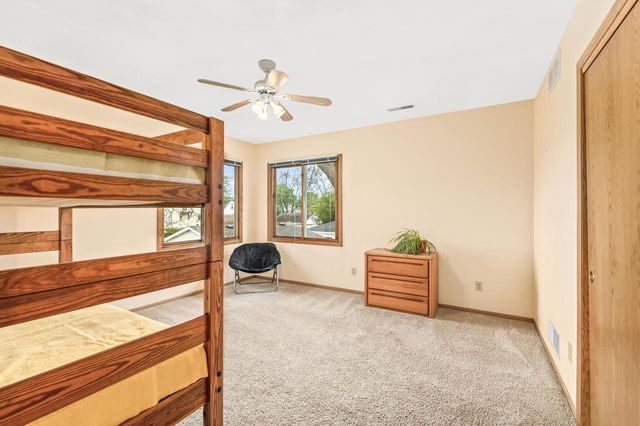 4327 99th STREET, Wauwatosa, WI 53222