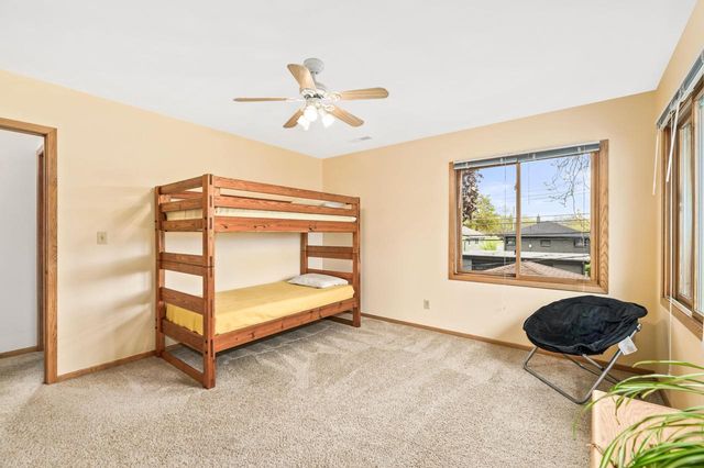 4327 99th STREET, Wauwatosa, WI 53222