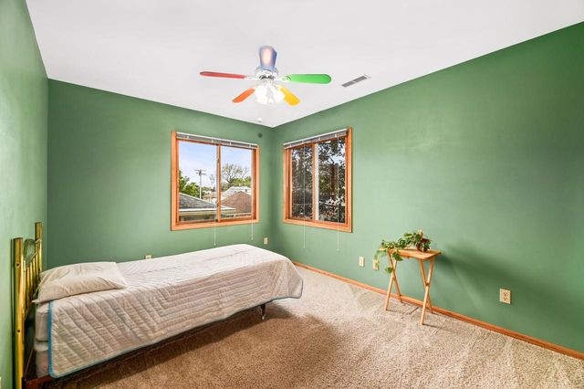 4327 99th STREET, Wauwatosa, WI 53222