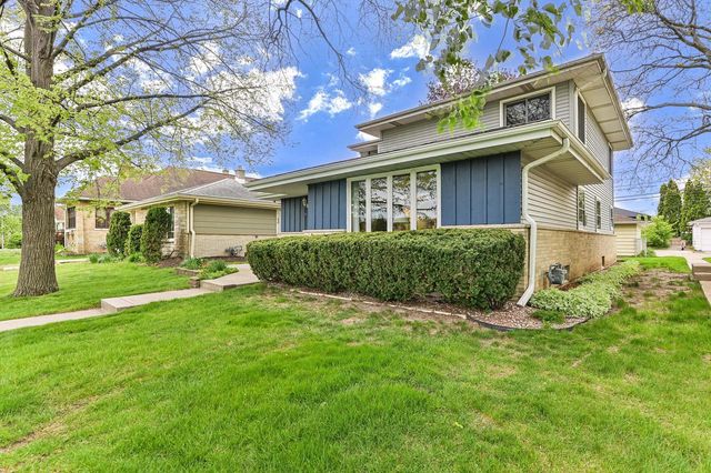 4327 99th STREET, Wauwatosa, WI 53222