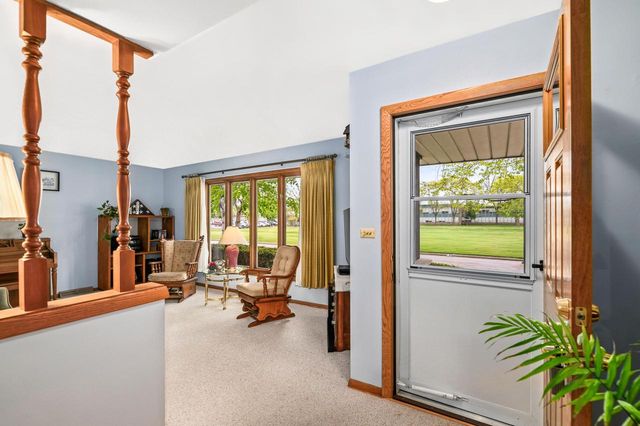 4327 99th STREET, Wauwatosa, WI 53222