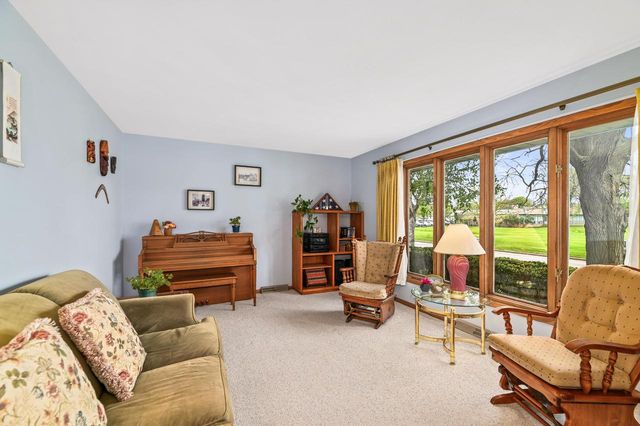 4327 99th STREET, Wauwatosa, WI 53222