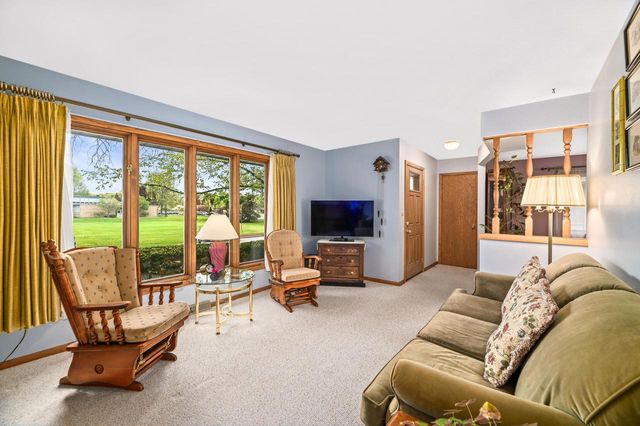 4327 99th STREET, Wauwatosa, WI 53222