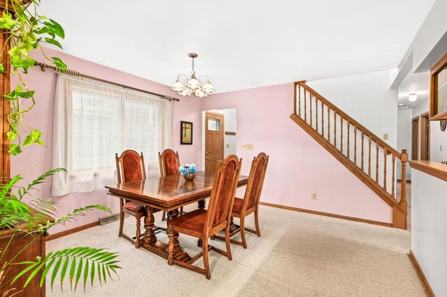 4327 99th STREET, Wauwatosa, WI 53222