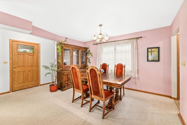 4327 99th STREET, Wauwatosa, WI 53222