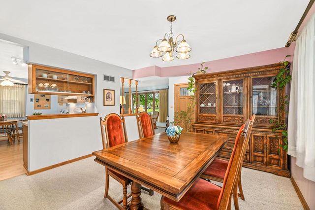 4327 99th STREET, Wauwatosa, WI 53222