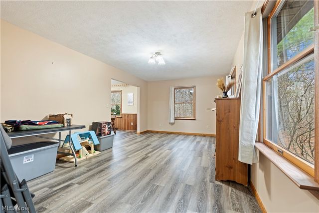 7589 Belp Cove, Millersburg, OH 44654