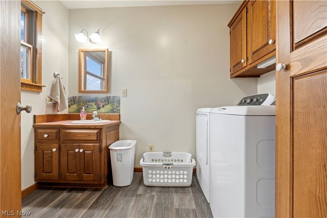 7589 Belp Cove, Millersburg, OH 44654