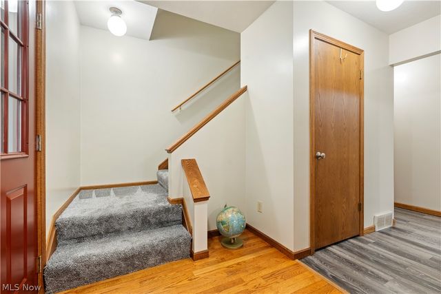 7589 Belp Cove, Millersburg, OH 44654