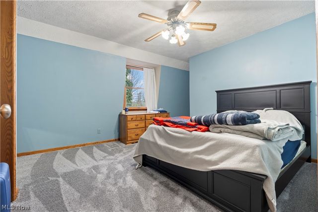 7589 Belp Cove, Millersburg, OH 44654