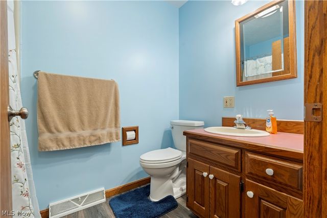 7589 Belp Cove, Millersburg, OH 44654