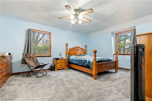 7589 Belp Cove, Millersburg, OH 44654