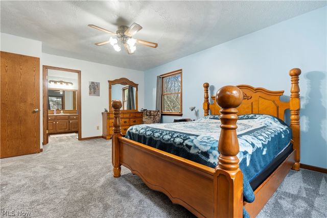 7589 Belp Cove, Millersburg, OH 44654