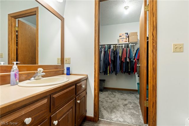 7589 Belp Cove, Millersburg, OH 44654