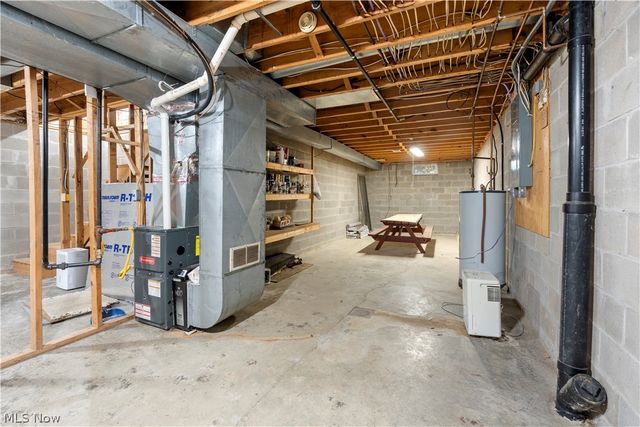 7589 Belp Cove, Millersburg, OH 44654