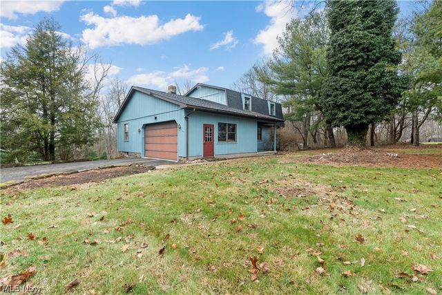 7589 Belp Cove, Millersburg, OH 44654