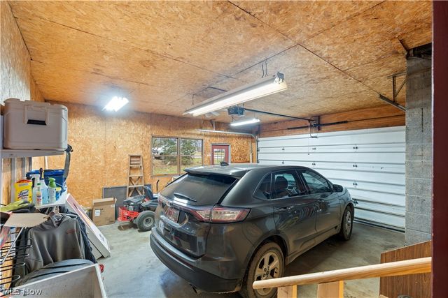 7589 Belp Cove, Millersburg, OH 44654