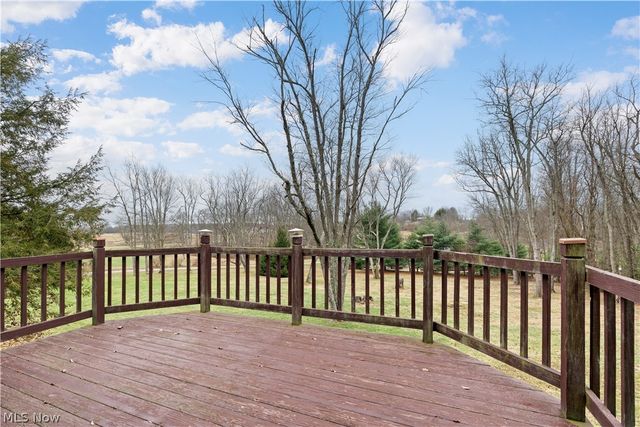 7589 Belp Cove, Millersburg, OH 44654