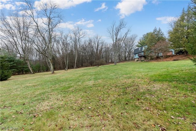 7589 Belp Cove, Millersburg, OH 44654