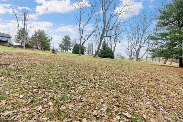 7589 Belp Cove, Millersburg, OH 44654