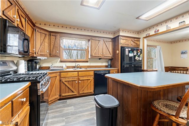 7589 Belp Cove, Millersburg, OH 44654