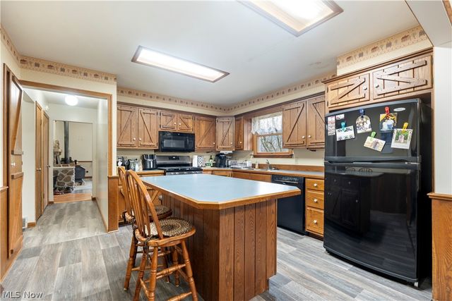 7589 Belp Cove, Millersburg, OH 44654