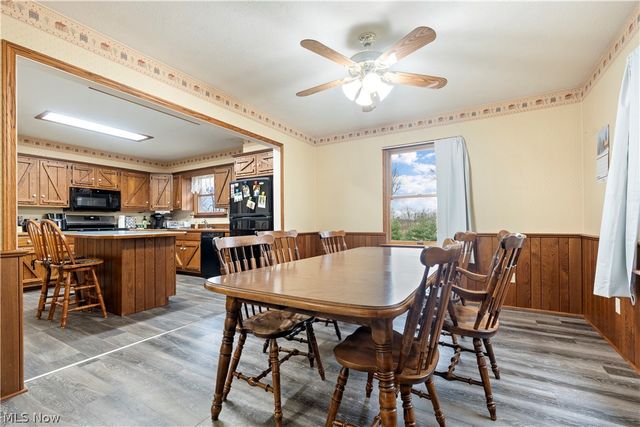 7589 Belp Cove, Millersburg, OH 44654