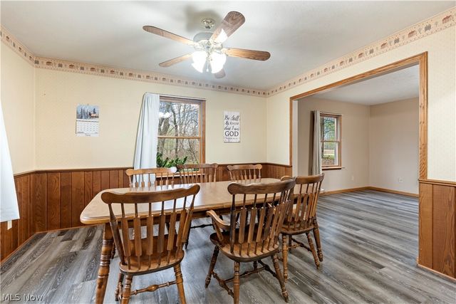 7589 Belp Cove, Millersburg, OH 44654