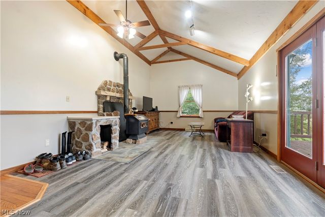 7589 Belp Cove, Millersburg, OH 44654