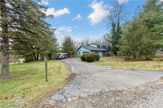 7589 Belp Cove, Millersburg, OH 44654